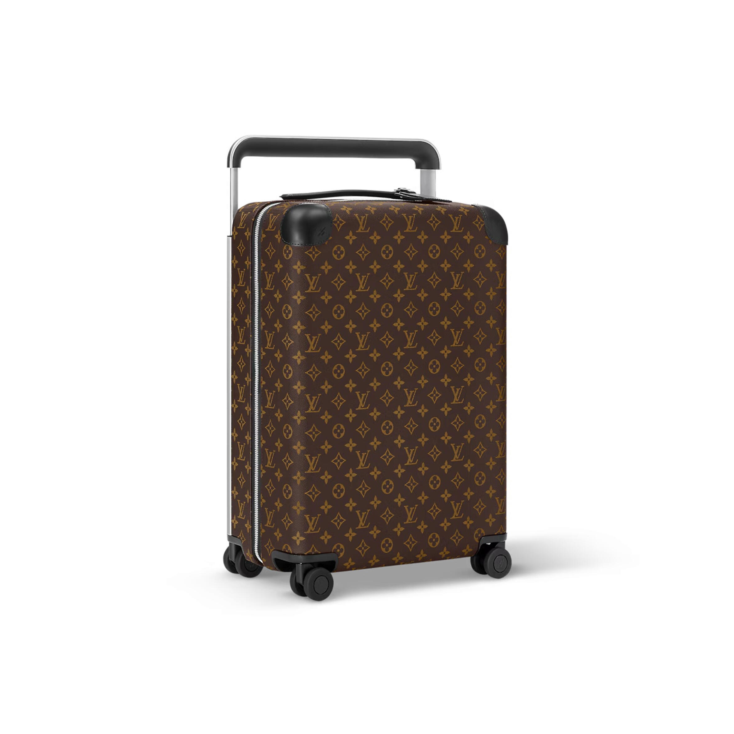 LOUIS VUITTON MASTER HORIZON 55 M20294 (55*38*21cm)